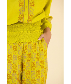 conjunto-alana-strena