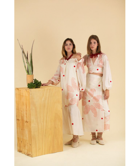 conjunto-chetana-strena