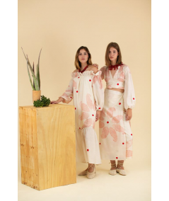 conjunto-chetana-strena