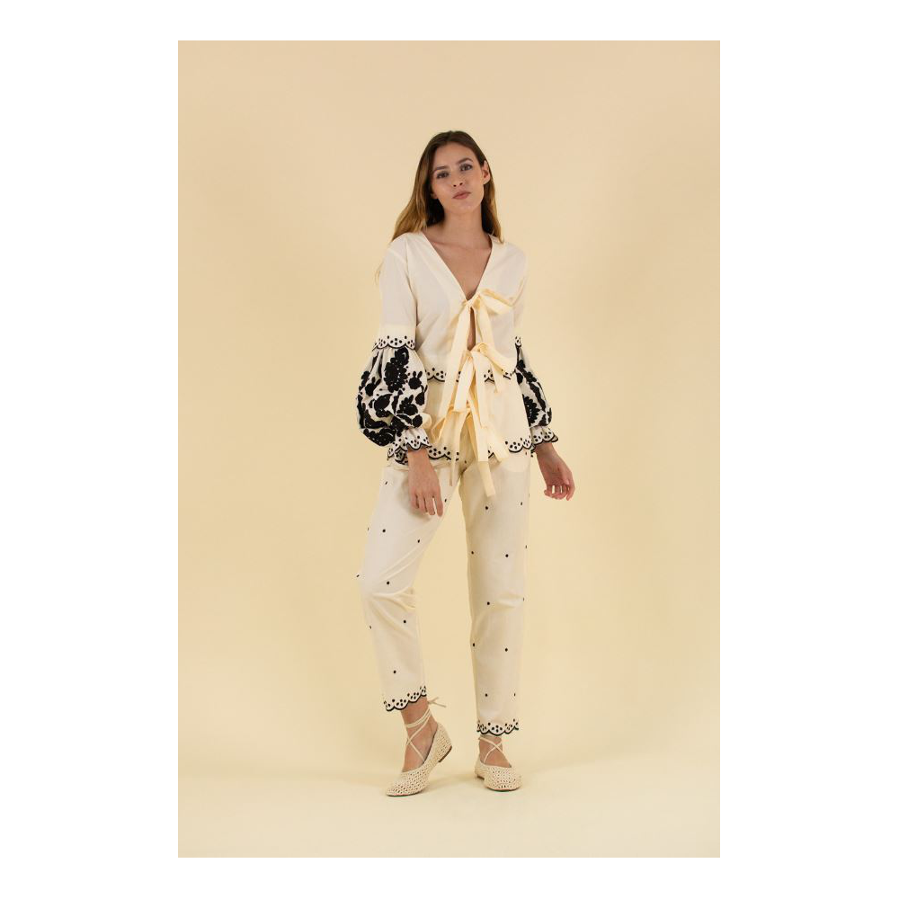 conjunto-kiara-strena