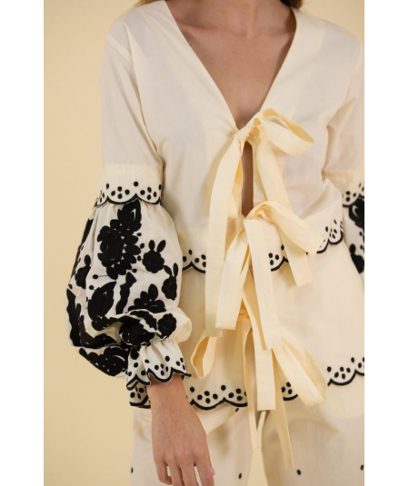 conjunto-kiara-strena