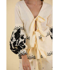 conjunto-kiara-strena