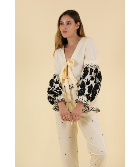 conjunto-kiara-strena