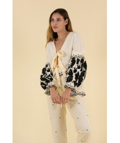conjunto-kiara-strena