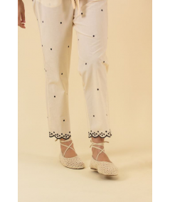 conjunto-kiara-strena