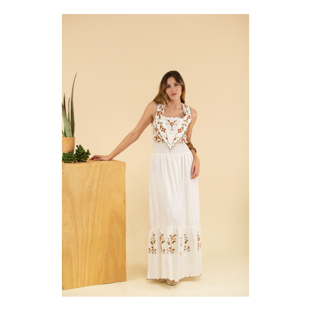 vestido-tanui-strena