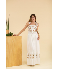 vestido-tanui-strena