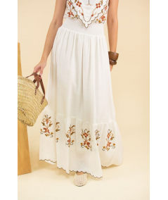 vestido-tanui-strena