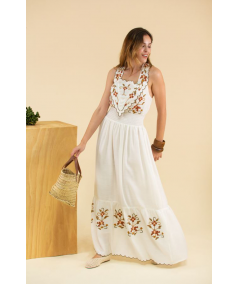 vestido-tanui-strena
