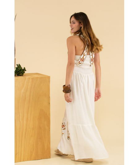 vestido-tanui-strena
