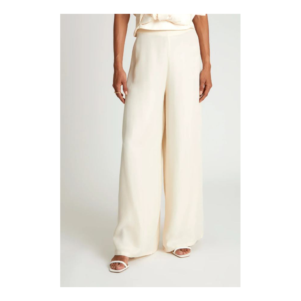 pantalon-largo-ancho-wild-pony