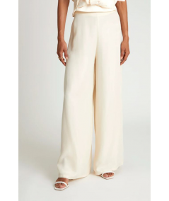 pantalon-largo-ancho-wild-pony