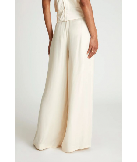 pantalon-largo-ancho-wild-pony