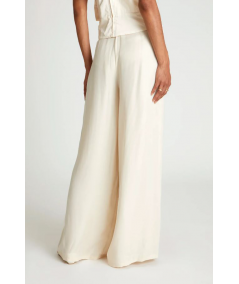 pantalon-largo-ancho-wild-pony