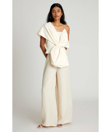 pantalon-largo-ancho-wild-pony