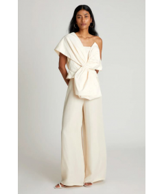 pantalon-largo-ancho-wild-pony
