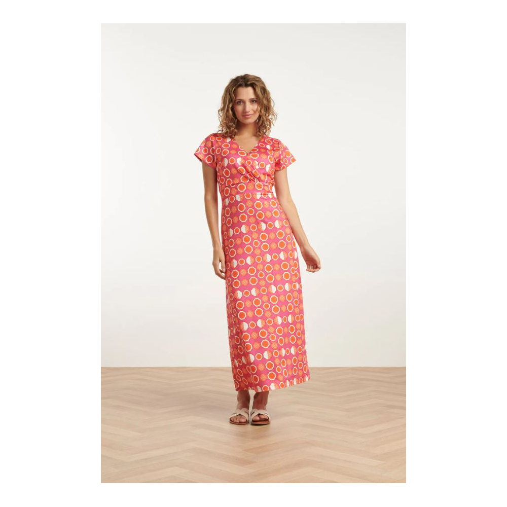 vestido-estampado-frutas-smashed-lemon