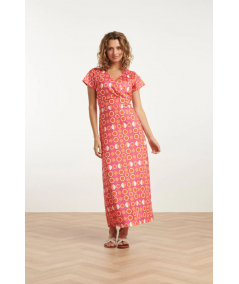 vestido-estampado-frutas-smashed-lemon