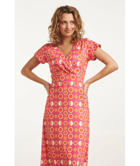 vestido-estampado-frutas-smashed-lemon