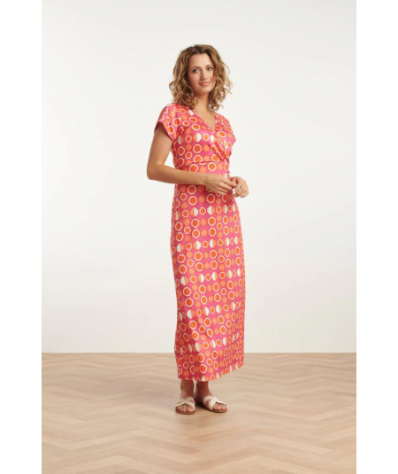 vestido-estampado-frutas-smashed-lemon