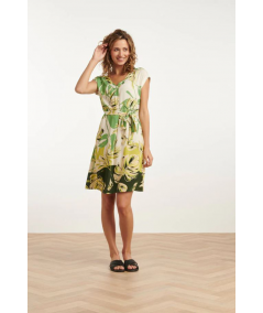 vestido-corto-estampado-smashed-lemon