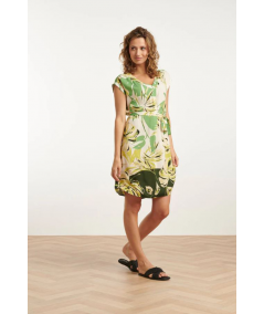 vestido-corto-estampado-smashed-lemon