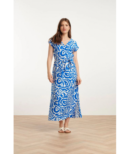vestido-estampado-abstracto-smashed-lemon