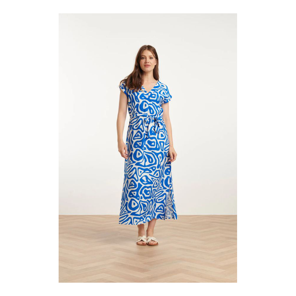 vestido-estampado-abstracto-smashed-lemon