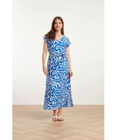 vestido-estampado-abstracto-smashed-lemon