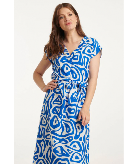 vestido-estampado-abstracto-smashed-lemon
