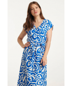 vestido-estampado-abstracto-smashed-lemon
