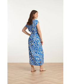 vestido-estampado-abstracto-smashed-lemon