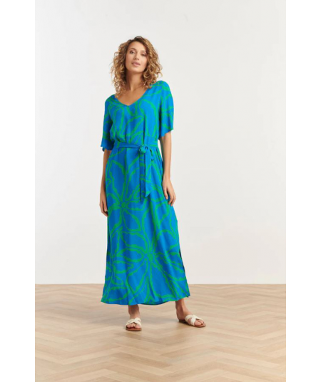 vestido-estampado-maxi-floral-smashed-lemon