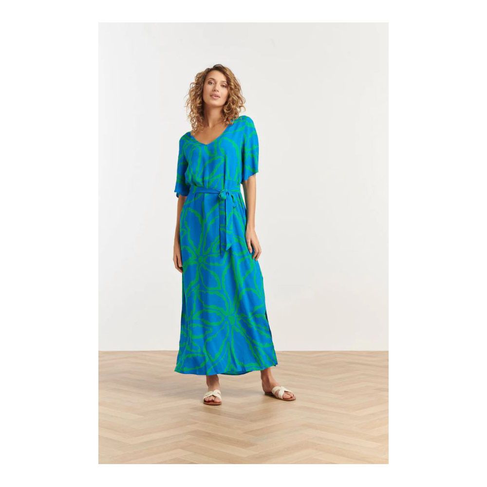 vestido-estampado-maxi-floral-smashed-lemon