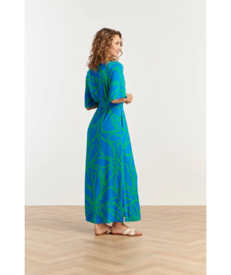 vestido-estampado-maxi-floral-smashed-lemon