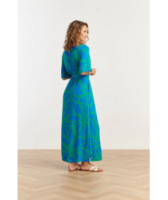 vestido-estampado-maxi-floral-smashed-lemon