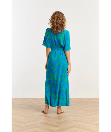 vestido-estampado-maxi-floral-smashed-lemon