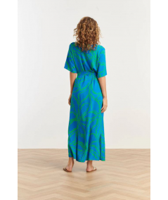 vestido-estampado-maxi-floral-smashed-lemon