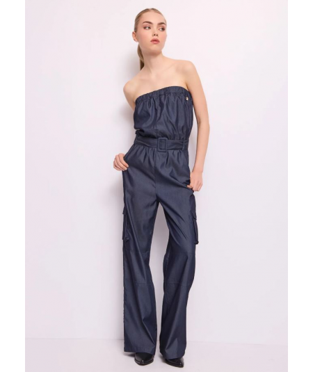 mono-de-chambray-denny-rose