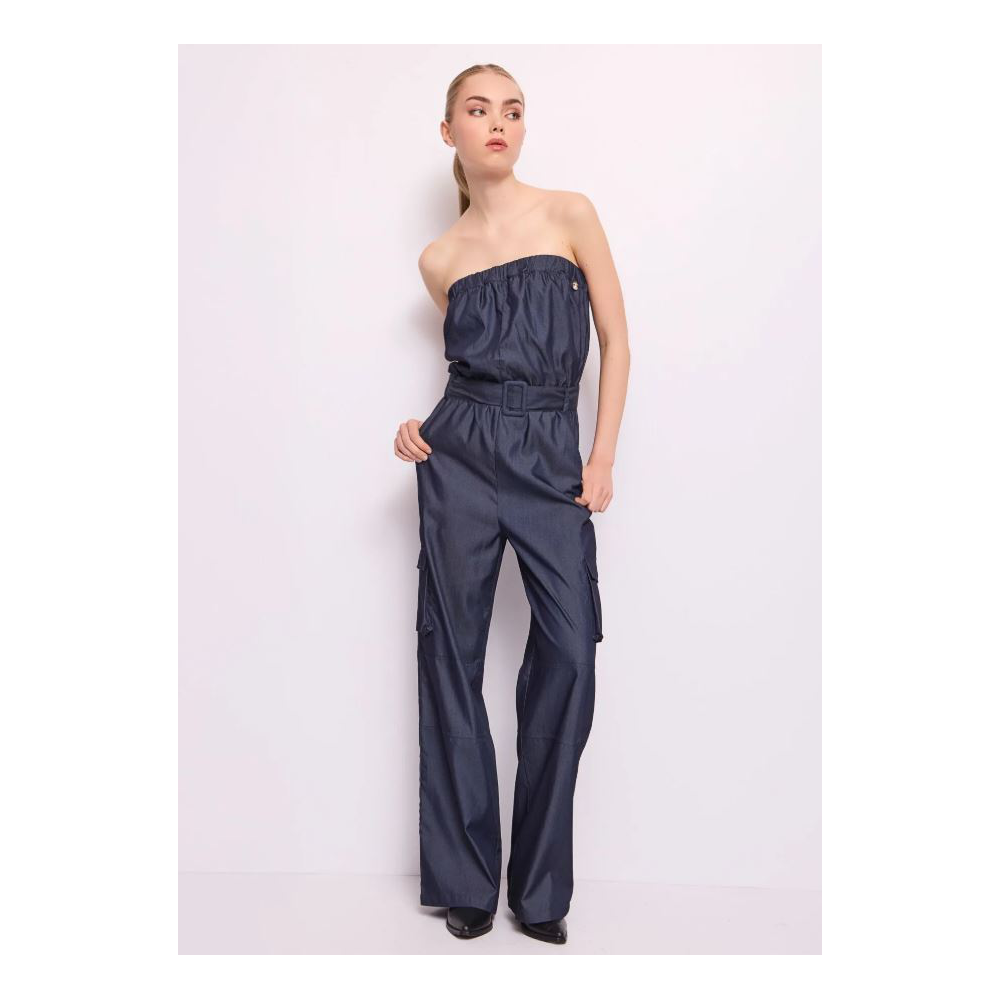 mono-de-chambray-denny-rose