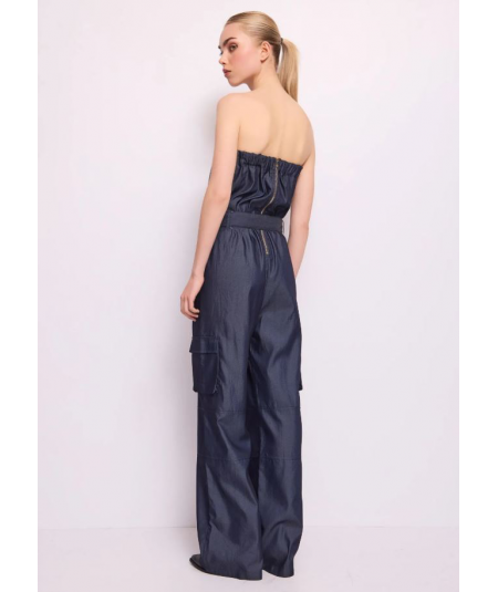 mono-de-chambray-denny-rose