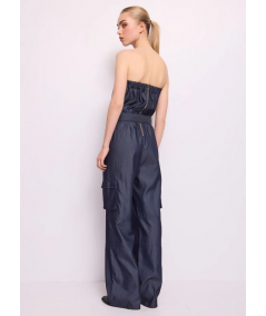 mono-de-chambray-denny-rose