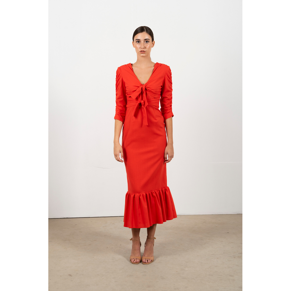 vestido-annabel-strena