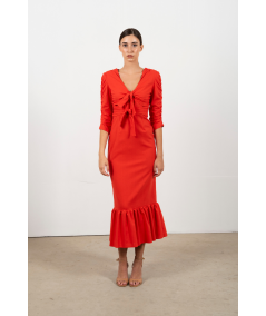 vestido-annabel-strena