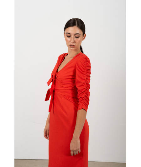 vestido-annabel-strena