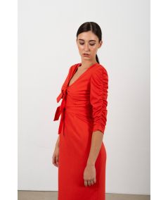 vestido-annabel-strena