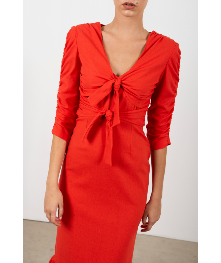 vestido-annabel-strena