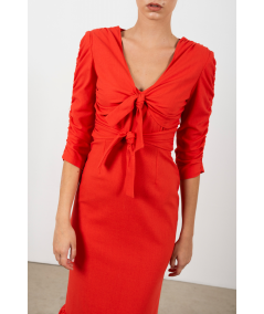 vestido-annabel-strena