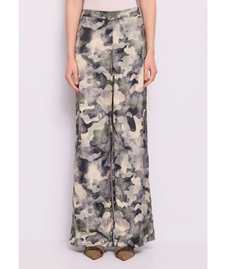 pantalon-de-raso-estampado-denny-rose