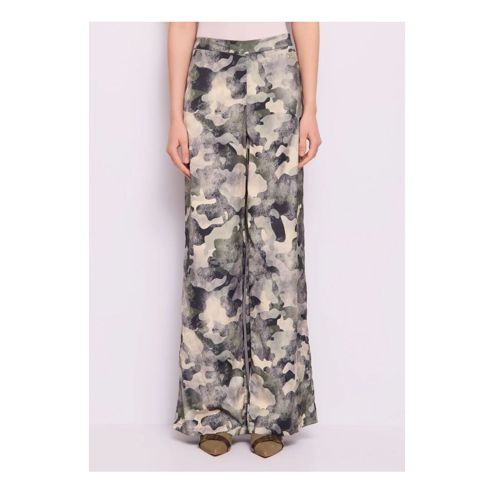 pantalon-de-raso-estampado-denny-rose